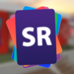 Solera & Resort Hotel