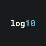 log10 studios