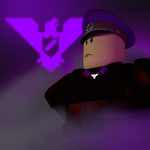 Arstotzka || Military Police