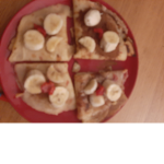 Num num boyss