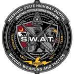 [MSRPC] Special Weapons and Tactics