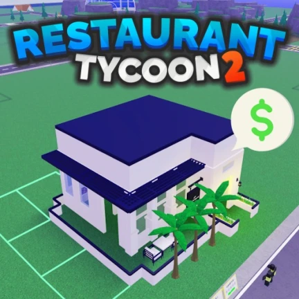 Image du serveur Roblox