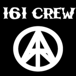161 CREW