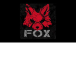 Red Fox Army
