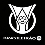 CBFR | Campeonato Fútbol Brasileirão Robloxiano