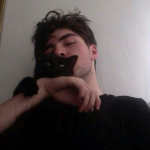 Xx_sad_2004