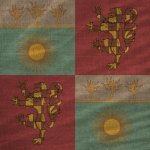 Principality of Athearia