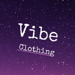 Vibe Clothing Inc