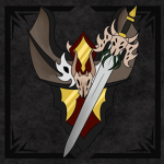 The Royal Guard of Wretched