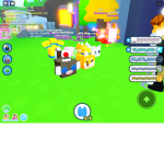 Themomentclan