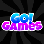 GO-Games