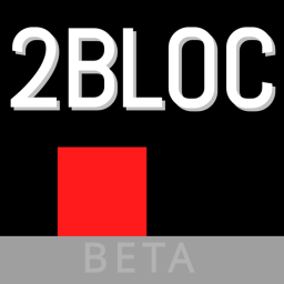 2BLOC [Alpha]