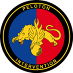 Peloton d'Intervention [FR]