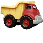 The dump truck group