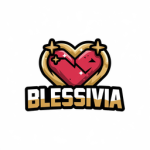 Blessivia Community