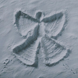 ꙳*