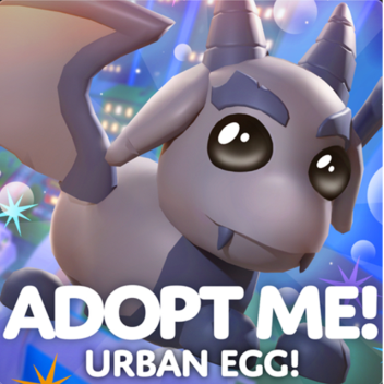 adopt me (sandbox)