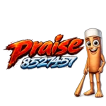 praiseᅠᅠᅠᅠᅠᅠᅠᅠ Group Thumbnail