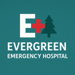 Evergreen Emergency Hospital