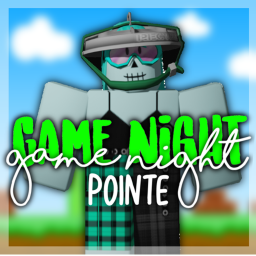 Game Night
