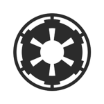 [GAR] Grand army of the Republic||