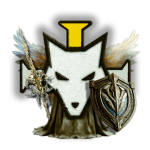 Kezu