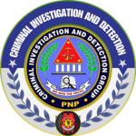 TPNPRP |Criminal Investigation and Detention Group