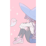 Mia’s qts <3
