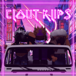 ღ CLOUT KLIP$ ღ