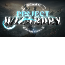 Project: Wizardry
