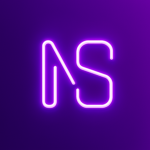 SB Industries