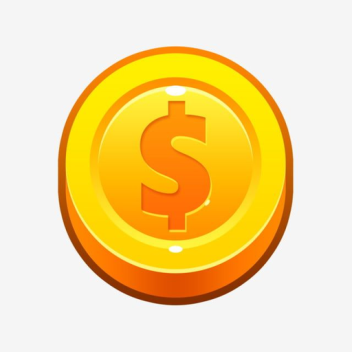 !Coin simulator! (Beta)