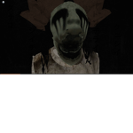 IRON RANKED FAN GROUP!