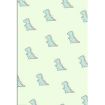 RobloxBeoBles