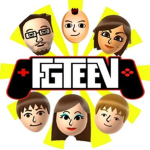 FGTeeV Fan Club!!