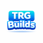 TRG Builds