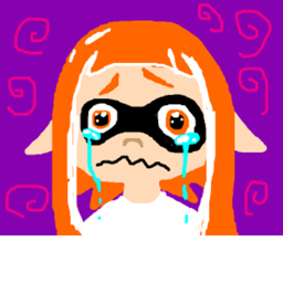 pls man stop be sad