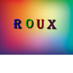 no roux :(
