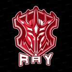 raythegrouper|_007