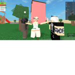 ᴀᴅᴏʀꜰᴜʟ ᴄʟᴏᴛʜᴇꜱ