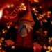 GnomeCode's Halloween Party icon