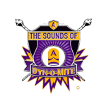 ASU - Sounds Of Dyn O Mite -