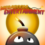 MegaBoom Entertainment