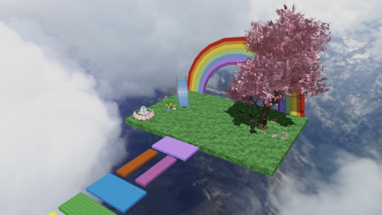 Mejiku Tower screenshot 1