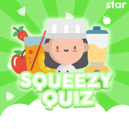 📝 Apply for a job at Squeezy!