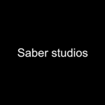 SabreStudios