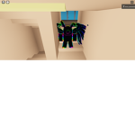 wassup boys and girls