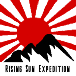 Rising Sun Expeditions