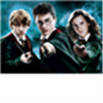 We Are The Great Wizards!