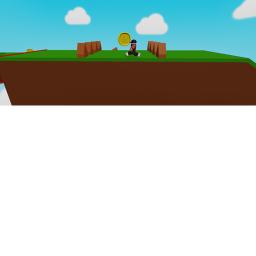 Line Runner Pre Alpha Testing